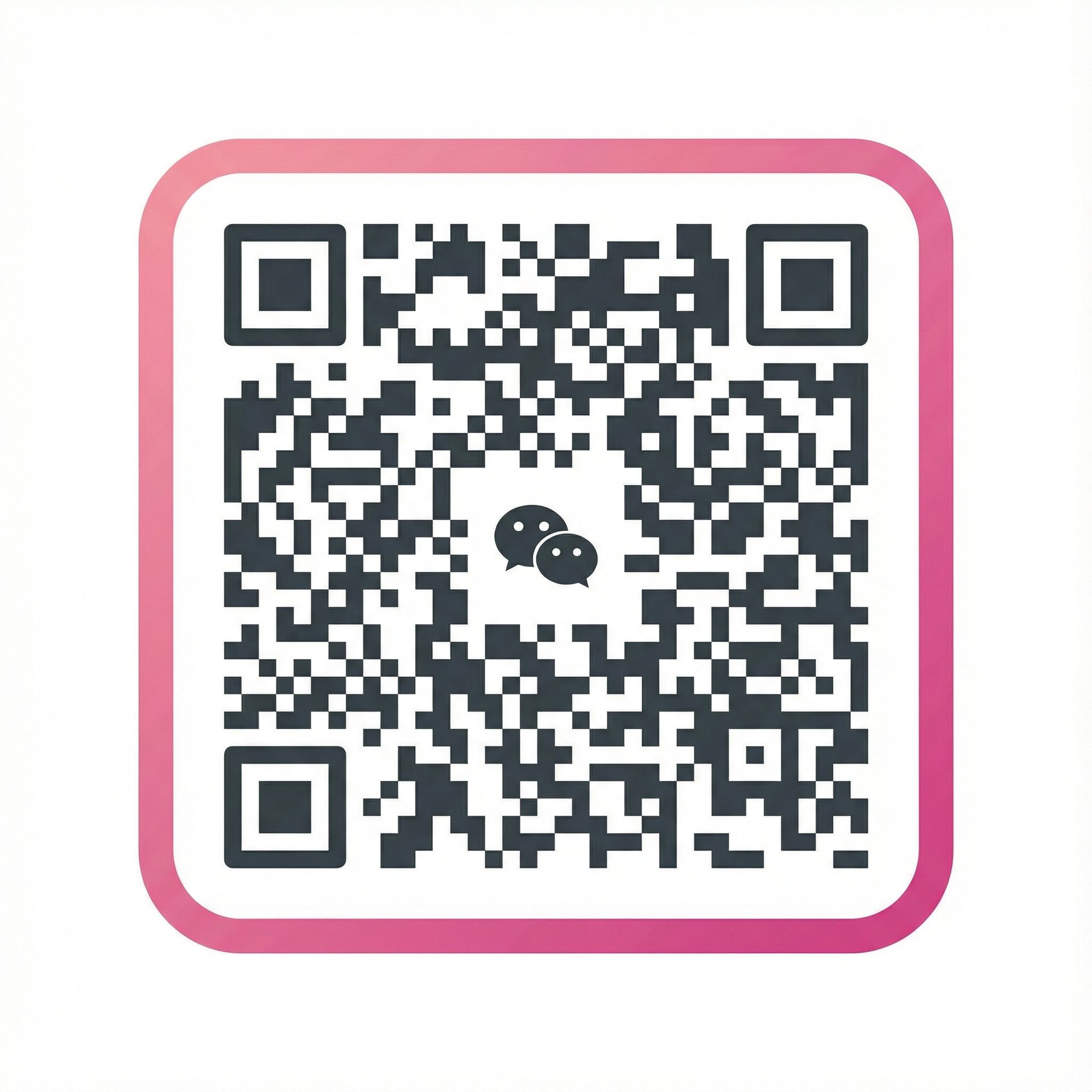 日本三级公众号